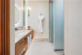 Sirene Belek Hotel