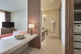 Sirene Belek Hotel