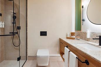 Sirene Belek Hotel