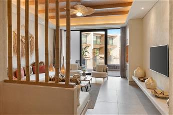Sirene Belek Hotel
