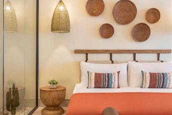 Sirene Belek Hotel