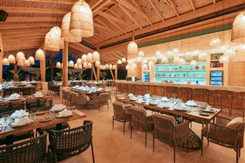 Sirene Belek Hotel
