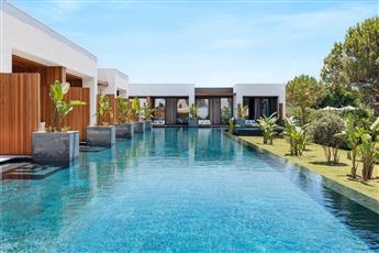 Sirene Belek Hotel