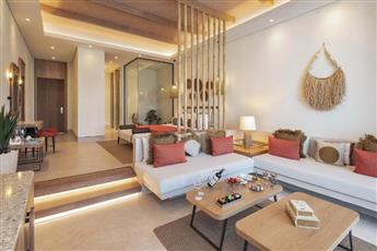 Sirene Belek Hotel