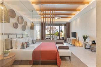 Sirene Belek Hotel