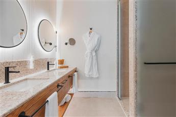 Sirene Belek Hotel