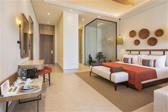 Sirene Belek Hotel
