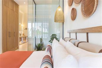 Sirene Belek Hotel