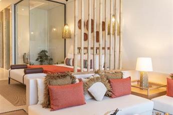 Sirene Belek Hotel