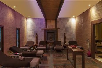 Sirene Belek Hotel