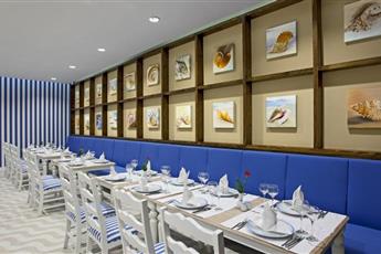 Sirene Belek Hotel