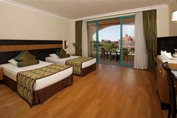 Sirene Belek Hotel