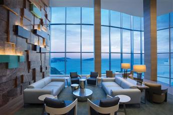 Sirene Luxury Hotel Bodrum 5*