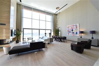 Sirene Luxury Hotel Bodrum 5*