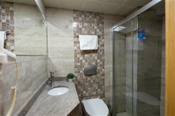 Sirkeci Ersu Hotel & SPA