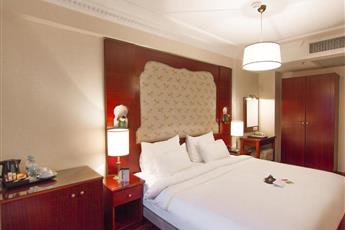 Sirkeci Mansion Hotel