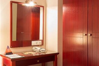 Sirkeci Mansion Hotel