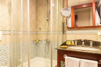 Sirkeci Mansion Hotel