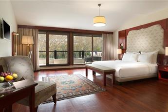 Sirkeci Mansion Hotel