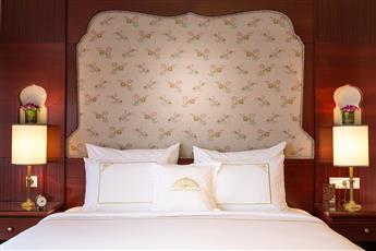 Sirkeci Mansion Hotel