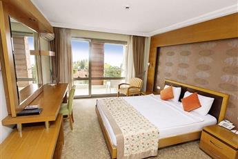Sirma Hotel 4*
