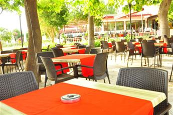 Sirma Hotel 4*