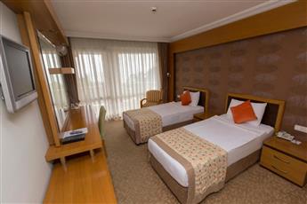 Sirma Hotel 4*