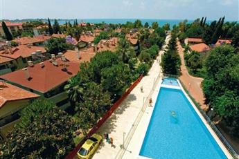 Sirma Hotel