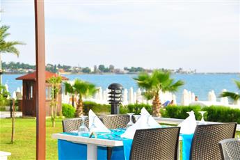 Sirma Hotel