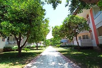 Sirma Hotel