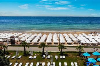Sirma Hotel