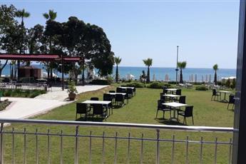 Sirma Hotel
