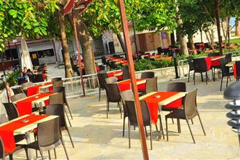 Sirma Hotel