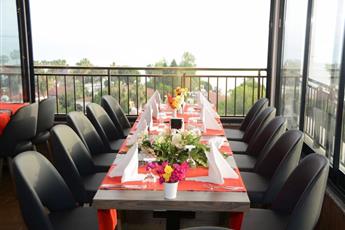 Sirma Hotel
