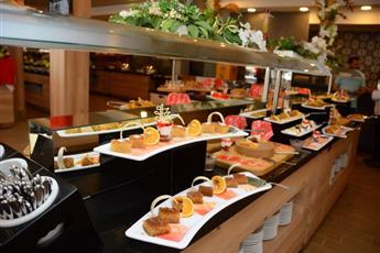 Sirma Hotel