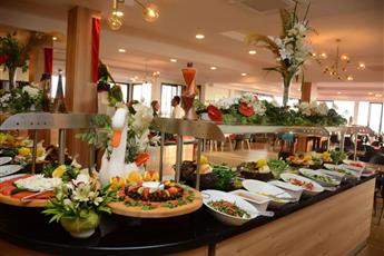 Sirma Hotel