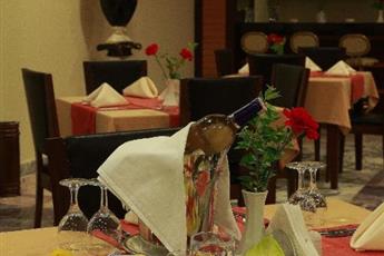 Sirma Hotel
