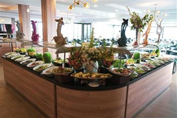 Sirma Hotel