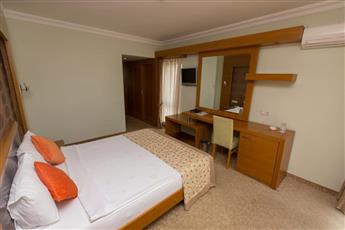 Sirma Hotel