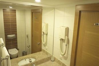 Sirma Hotel