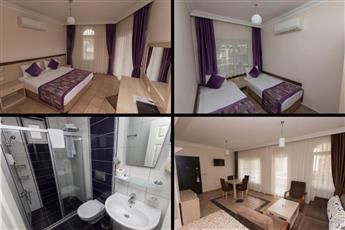 Sirma Hotel