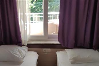 Sirma Hotel