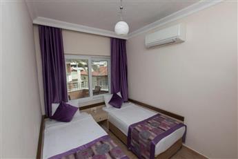 Sirma Hotel