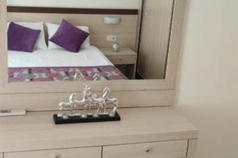 Sirma Hotel