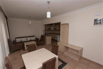 Sirma Hotel