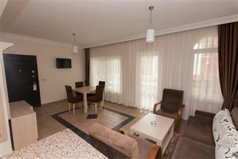Sirma Hotel
