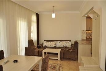 Sirma Hotel