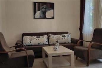 Sirma Hotel