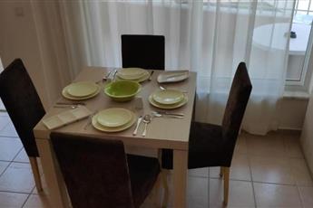 Sirma Hotel