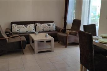 Sirma Hotel